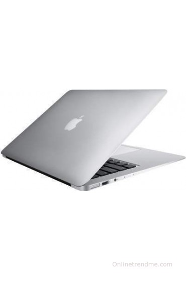 Apple MJVG2HN/A Ultrabook (Core i5 3rd Gen/ 4GB/ 256GB/ Mac OS X Yosemite)(13.17 inch, SIlver